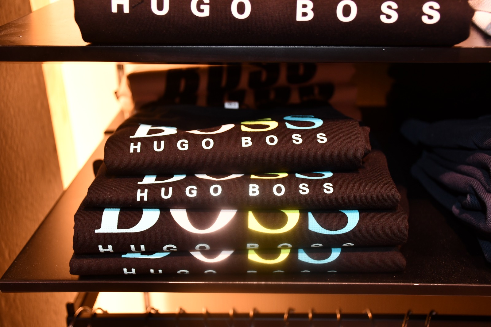 WhatsApp Image 2019-04-30 at 8.34.39 AM (2).jpeg.jpeg